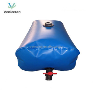 شراء الأصل 500 لتر خزان المياه السعر Local After Sales Service Alibaba Com