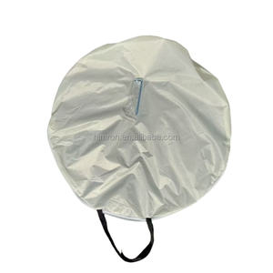 Vente en gros, <span class=keywords><strong>tente</strong></span> de plage pop-up pour bébé avec protection <span class=keywords><strong>UV</strong></span>, ombrage portable, <span class=keywords><strong>tente</strong></span> de plage pour bébé - Product Image 6