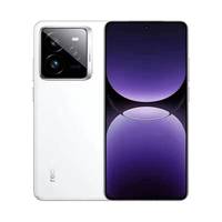 Nouveauté Ai Mobile Realme GT7 Pro Chargeur 100W Téléphone de jeu Batterie 6500 mAh Smartphone Android 5G