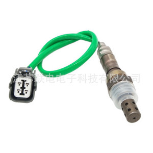 Oxygen <b>Sensor</b> 36531-PAA-306 <b>For</b> <b>Car</b> Replacement Repair Use - Product Image 1
