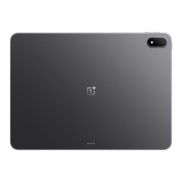 Tablette tactile 12,1 pouces 144 Hz de haute qualité, grade A+, colorée, système ColorOS d'origine, marque chinoise pour OnePlus Pad 2 (modèle 2025)