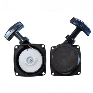 Démarreur à rappel pour <span class=keywords><strong>Echo</strong></span> ES-250 ES250 ES-252 PB-252 PB-250LN pièces de rechange de ventilateur - Product Image 3