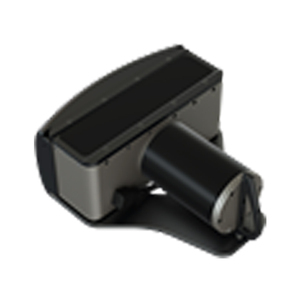 Instrumento de Posicionamiento de Alta Precisión, Placa GNSS, Sonda Multirrayo Portátil, OEM Personalizable, MS400P 400kHz 512 60-80W - Product Image 2