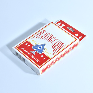 Boîte de jeu de cartes vierge avec logo imprimé personnalisé, jeux de cartes pour couples, boîte de jeu de cartes personnalisée pour adultes avec sexe avec date et consommation d'alcool - Product Image 3