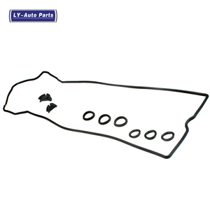 Cho Mercedes-Benz 300ce 300te C280 C36 E320 solenoid van miếng đệm lọc <span class=keywords><strong>Vtec</strong></span> a1040102130 56002400 rk6313 11432 10401 - Product Image 3