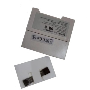 Controlador para el modelo n.º de pieza Controlador 65260143 para el modelo n.º de pieza 65260143 - Product Image 2