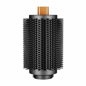 Accessoire de coiffage pour <span class=keywords><strong>cheveux</strong></span> bouclés, embout de bouclage circulaire volumisant de 3,3 pouces, compatible <span class=keywords><strong>avec</strong></span> HS01 HS05 HS08 - Product Image 1