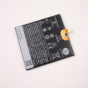 <span class=keywords><strong>Batterie</strong></span> de téléphone portable d'origine B2Q3F100 2600mAh pour <span class=keywords><strong>HTC</strong></span> <span class=keywords><strong>U11</strong></span> Life <span class=keywords><strong>Batterie</strong></span> de remplacement - Product Image 4