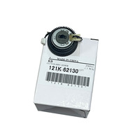 Pièces de rechange d'origine pour utilisation dans les imprimantes Xerox AltaLink C8130 C8135 C8145 C8155 C8170 1st BTR Clutch 121K57720 121K62130