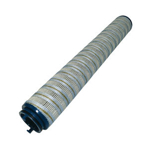 UE319AN20H ตัวกรองระบบไฮดรอลิกสถานีหมุนเวียนเครื่องขนาดเล็กหล่อลื่นไส้กรองน้ำมันไฮดรอลิก - Product Image 2