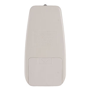 Nuevo <span class=keywords><strong>aire</strong></span> <span class=keywords><strong>acondicionado</strong></span> de Control Remoto Portátil montado en la pared de ventana de estrella azul genérico Original - Product Image 5