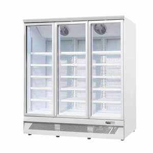 8-giá cả cạnh tranh khác làm lạnh & trao đổi nhiệt thiết bị Side-by-side tủ lạnh tủ lạnh Samsung - Product Image 1