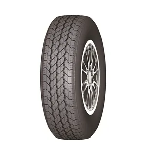 BEARWAY PCR PNEUMATICI 225/75R15 RADIALE AUTO TYER DAL FORNITORE DELLA CINA