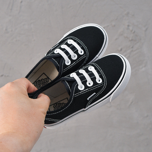 Nuevos Zapatos Casuales Sólidos para Niños, Zapatos de Lona de Moda de Verano para Niños Pequeños, Niños y Niñas - Product Image 5