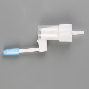 <span class=keywords><strong>Spray</strong></span> Orale Medicale Antisettico per <span class=keywords><strong>Gola</strong></span> Personalizzato 20/410 - Product Image 5