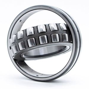 Prix négociable 22205 22206 22207 22208 22209 22210 E C3 22210CC/W33 22210E Roulement à rouleaux sphériques 22210 E 22210 Roulement - Product Image 5