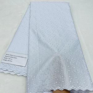 Tela <span class=keywords><strong>de</strong></span> Encaje Azul <span class=keywords><strong>de</strong></span> 5 Yardas, Lista para Enviar, Precio <span class=keywords><strong>de</strong></span> Fábrica al por Mayor, Nueva Moda Toplace, Tela para <span class=keywords><strong>Ropa</strong></span> <span class=keywords><strong>de</strong></span> Hombre - Product Image 2