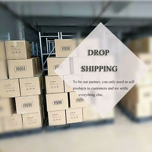 Взрослые игрушки, оптовая цена, 50 см, большой толстый черный фаллоимитатор, супер длинный пенис, faak, секс-шоп, эротические игрушки, giante, фаллоимитатор для женщин, мастурбация - Product Image 5