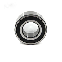 Rodamiento de Giro de Contacto Angular de Cuatro Puntos con Brida BB1-9925, Tamaño 220*305*24mm