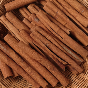 Nueva Cosecha de Especias Indias en Barra, Aroma Intenso, Especias Crudas Naturales de Primera Calidad para Importadores Internacionales y Distribuidores Mayoristas - Product Image 1