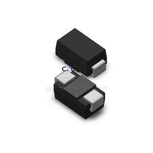 Diodo Semiconductor RFN2L4S TE25 SMA Original y Nuevo Garantizado  CZSKU:P1F0L6N3 - Product Image 1