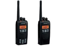 LL 3cm Inalámbrico 433MHz/2,4G RP Terminal Stubby Omni Antena Antenas de comunicación