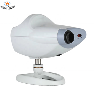 Trung Quốc nhãn khoa thiết bị tự động biểu đồ chiếu mắt kiểm tra thị giác Acuity chất lượng tốt giá rẻ Giá Hot bán - Product Image 1