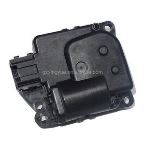 604029 68018109AA attuatore porta aria riscaldatore per <span class=keywords><strong>JEEP</strong></span> WRANGLER 2011-2018 PATRIOT <span class=keywords><strong>COMPASS</strong></span> DODGE JOURNEY CALIBER CHRYSLER SEBRING - Product Image 3