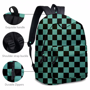 Sac à dos Anti-vol pour enfant, <span class=keywords><strong>garçon</strong></span> et fille, avec Logo personnalisable, imperméable, OEM, <span class=keywords><strong>cartable</strong></span> d'école, offre spéciale, - Product Image 3