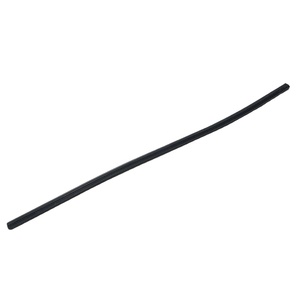Inserts de lames d'essuie-glace avant 500 mm, uniquement pour essuie-glace sans armature, tant que la taille <span class=keywords><strong>est</strong></span> compatible, compatible avec : is250/350 - Product Image 1