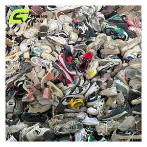 Bulk <span class=keywords><strong>Buy</strong></span> Kinder gemischte Schuhe Großhandel Second Hand Mixed Kinder Turnschuhe für Jungen und Mädchen Random Styles