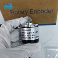 Nouveau Codeur Rotatif AB0-36E7-0.07-PP en Promotion pour Pièces de Rechange Heidelberg - Codeur Rotatif AB0-36E7-0.07-PP