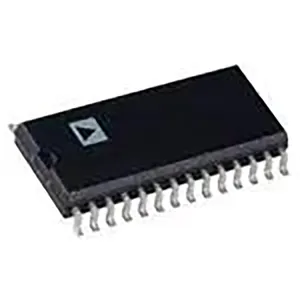 Chip de microcámara GUIXING BMP180 componentes IC proveedores de componentes electrónicos chips IC MCU