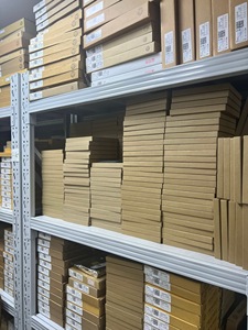 Carré LED Numérique Double Affichage Voltmètre et Ampèremètre Jauge de Tension Courantomètre AC 60-500 V 0-100A - Product Image 6