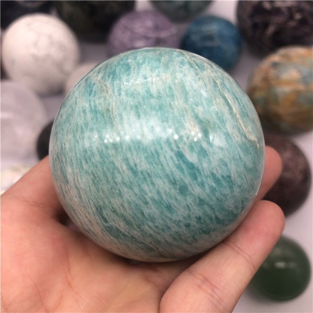 amazonite