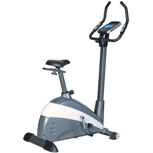 Vélo d'exercice magnétique compact <span class=keywords><strong>K</strong></span>-FIT GS-8715P-12 OEM professionnel PMS pour la santé masculine - Product Image 2