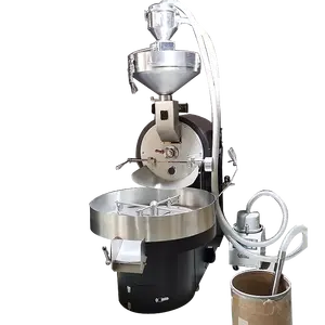 electric air conveyor plastic pipe feeder coffee bean vacuum auto loader