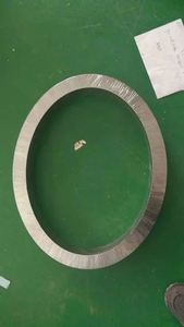 Bán Buôn Chất Lượng Cao Cắt Động Cơ Xả <span class=keywords><strong>Graphite</strong></span> Composite <span class=keywords><strong>Gasket</strong></span> Filler <span class=keywords><strong>Gasket</strong></span> - Product Image 3