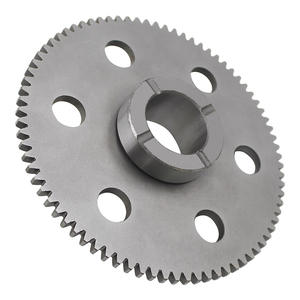 Embrague de Arranque Unidireccional para Motocicleta <span class=keywords><strong>Yamaha</strong></span> 3TB-15590-01-00 3YF-15515-00-00 3TB-81450-01-00 <span class=keywords><strong>XTZ660</strong></span> MT03 TT600E - Product Image 1