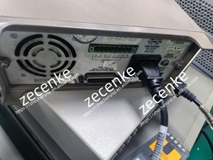 Keithley 2304A Alimentation DC 0-20V 0-5A 100W - Product Image 4