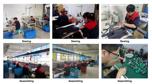 Artículo promocional con gran descuento Shiatsu cuello espalda y hombros masajeador para amasar el cuello - Product Image 6