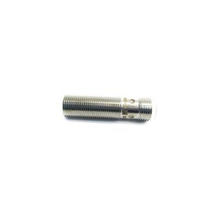 NBB4-12GM30-E2-V1 326161-0014 NSNP Nouveau contrôleur de programmation PLC dédié PAC d'automatisation industrielle en stock prêt à l'emploi - Product Image 1