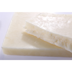 1000 Kilos <span class=keywords><strong>de</strong></span> Cera <span class=keywords><strong>de</strong></span> Abeja <span class=keywords><strong>de</strong></span> Calidad Suficiente para Hacer Velas Aromáticas - Product Image 2