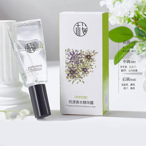 All'ingrosso Unisex francese profumi di lusso originali di marca lunga durata di alta qualità Mini set da viaggio spray per <span class=keywords><strong>profumo</strong></span> - Product Image 1