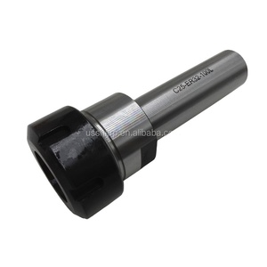 Ussharp Hot Sales CNC-Drehmaschine UM Typ ER Spann zangen verlängerung Gerader Schaft mit hoher Präzision - Product Image 1