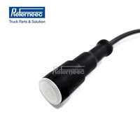 Capteurs de camion européens REFERNEEC 4410328080 Capteur ABS pour camion WABCO