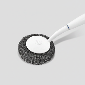63861 per la pulizia delle spazzole prodotto di alta qualità per una pulizia efficace - Product Image 2