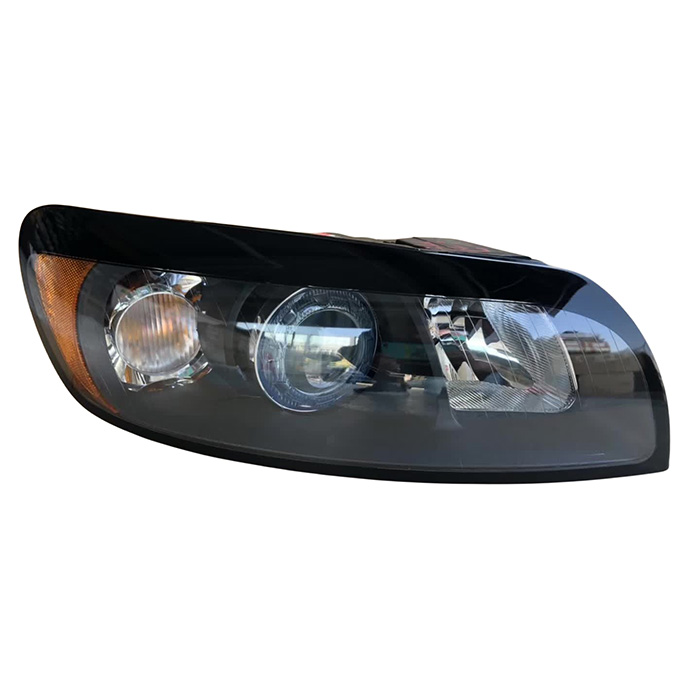 Volvo C30 Headlight - New Design LED 2007-2021