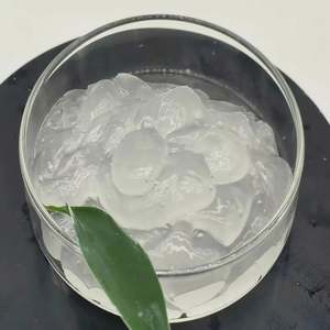 โซเดียมลอริลอีเทอร์ซัลเฟต70% สำหรับใช้เป็นผงซักฟอกวัตถุดิบ - Product Image 3