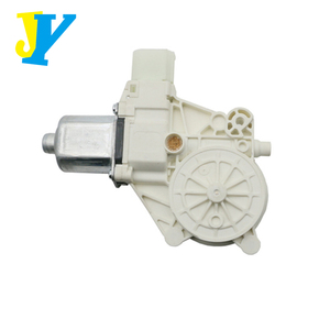 Pour <span class=keywords><strong>BMW</strong></span> F10 528i 535d 535i 550d M5 2011-2016 NOUVEAU <span class=keywords><strong>Moteur</strong></span> de lève-<span class=keywords><strong>vitre</strong></span> 51337271563 51337271564 - Product Image 4